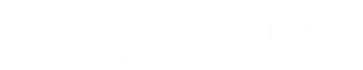 TrueFloor Hardwood Flooring & Refinishing, Niles, 60714